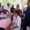 Punyagrama Proggram